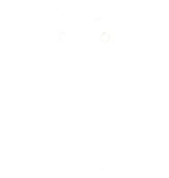 Télécharger l'appplication Android