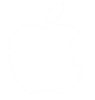 Télécharger l'appplication IOS