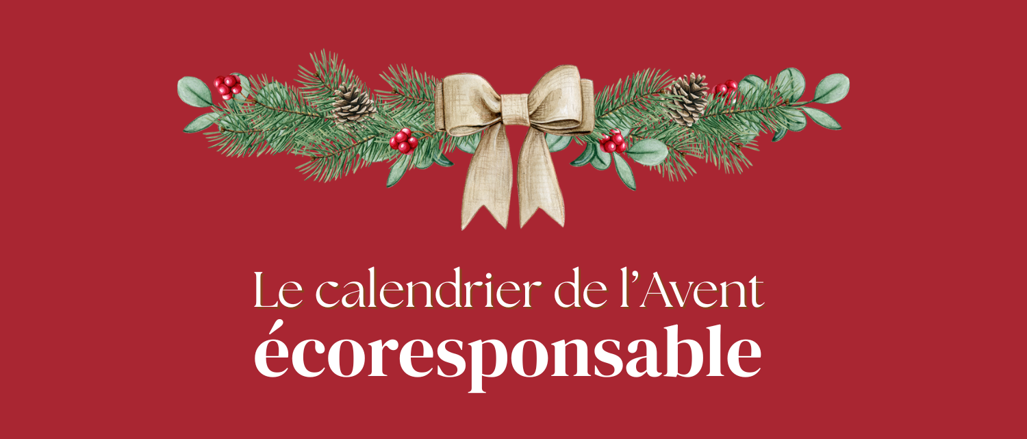 Le calendrier de l’avent éco-responsable-4 (1)