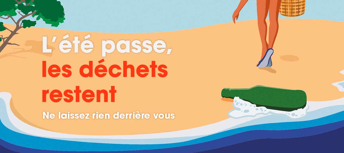 campagne-dechets-abandonnes-2026-2