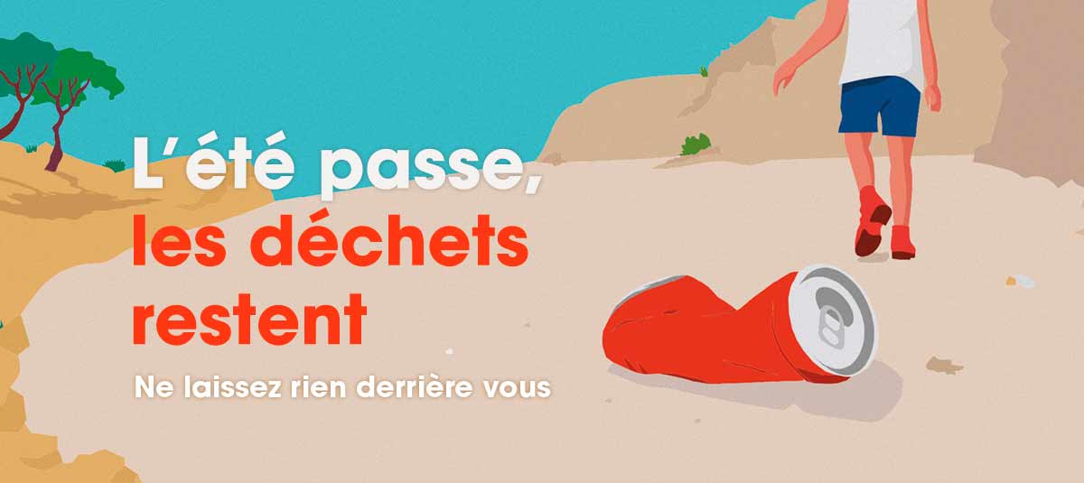 campagne-dechets-abandonnes-2026-3