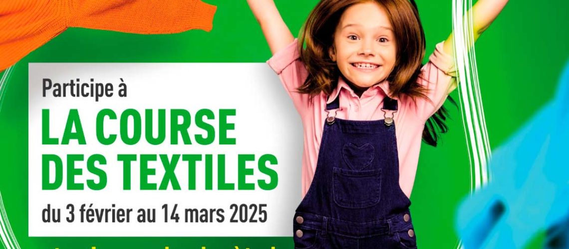 COURSE_DES_TEXTILES