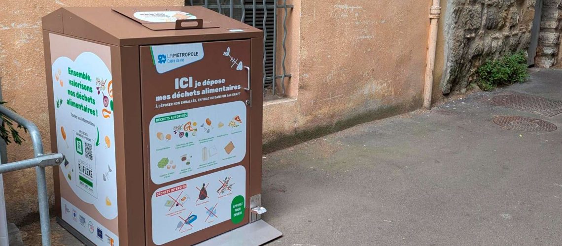 biodechets-aix
