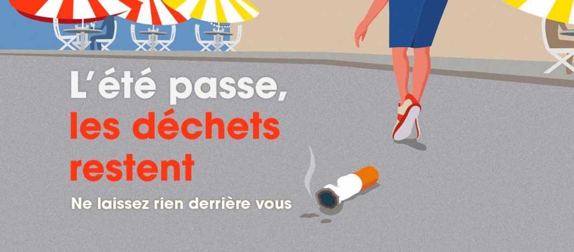campagne-dechets-abandonnes-2026