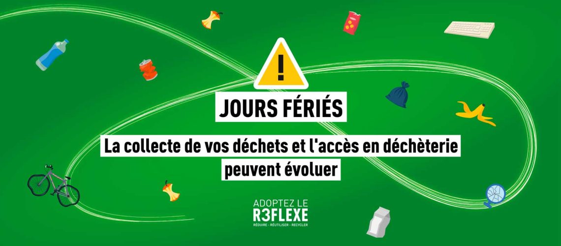collecte-jours-feries-2026