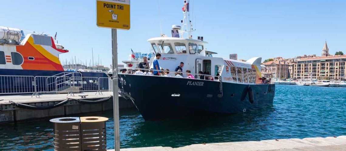 corbeilles-tri-vieux-port