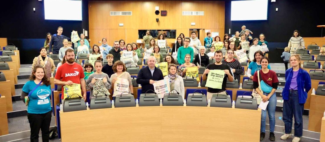 defi-famille-2025-2026-1