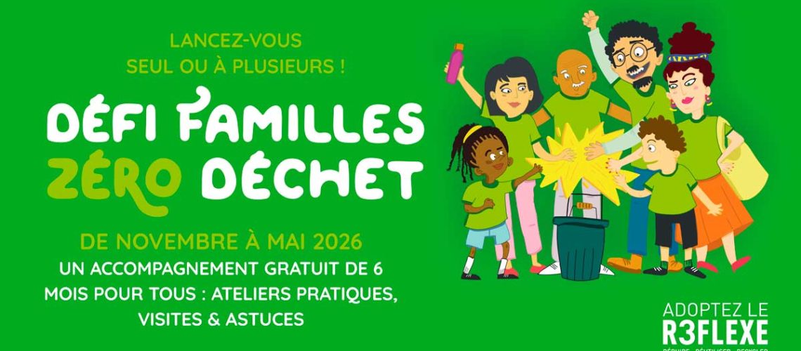 defi-famille-2025-2026