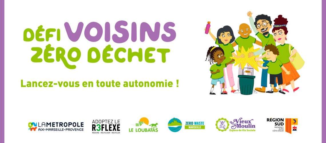 defi-voisins-dechets